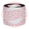Lagerung, Lenker Vorderachse unten hinten MASTER-SPORT GERMANY 536263G-PCS-MS Bild Lagerung, Lenker Vorderachse unten hinten MASTER-SPORT GERMANY 536263G-PCS-MS