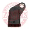 Sensor, Nockenwellenposition 12 V MASTER-SPORT GERMANY 53720019-PCS-MS Bild Sensor, Nockenwellenposition 12 V MASTER-SPORT GERMANY 53720019-PCS-MS