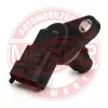 Sensor, Nockenwellenposition 12 V MASTER-SPORT GERMANY 53720019-PCS-MS Bild Sensor, Nockenwellenposition 12 V MASTER-SPORT GERMANY 53720019-PCS-MS