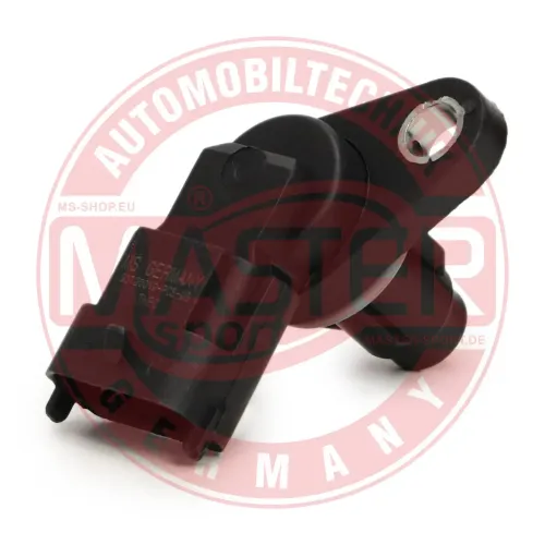 Sensor, Nockenwellenposition 12 V MASTER-SPORT GERMANY 53720019-PCS-MS Bild Sensor, Nockenwellenposition 12 V MASTER-SPORT GERMANY 53720019-PCS-MS