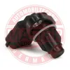 Sensor, Nockenwellenposition 12 V MASTER-SPORT GERMANY 53720019-PCS-MS Bild Sensor, Nockenwellenposition 12 V MASTER-SPORT GERMANY 53720019-PCS-MS
