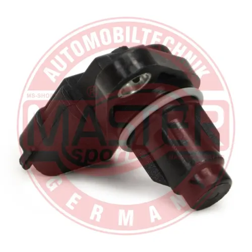 Sensor, Nockenwellenposition 12 V MASTER-SPORT GERMANY 53720019-PCS-MS Bild Sensor, Nockenwellenposition 12 V MASTER-SPORT GERMANY 53720019-PCS-MS