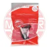 Sensor, Nockenwellenposition 12 V MASTER-SPORT GERMANY 53720019-PCS-MS Bild Sensor, Nockenwellenposition 12 V MASTER-SPORT GERMANY 53720019-PCS-MS