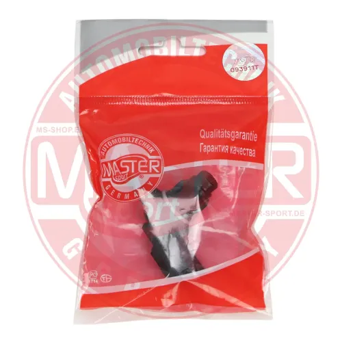 Sensor, Nockenwellenposition 12 V MASTER-SPORT GERMANY 53720019-PCS-MS Bild Sensor, Nockenwellenposition 12 V MASTER-SPORT GERMANY 53720019-PCS-MS