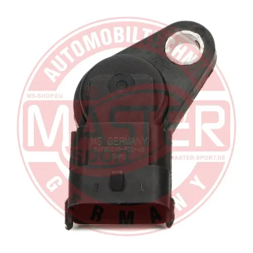 Sensor, Nockenwellenposition 12 V MASTER-SPORT GERMANY 53720019-PCS-MS Bild Sensor, Nockenwellenposition 12 V MASTER-SPORT GERMANY 53720019-PCS-MS