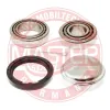 Radlagersatz MASTER-SPORT GERMANY 542-SET-MS
