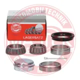 Radlagersatz MASTER-SPORT GERMANY 542-SET-MS