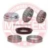 Radlagersatz MASTER-SPORT GERMANY 542-SET-MS Bild Radlagersatz MASTER-SPORT GERMANY 542-SET-MS