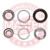 Radlagersatz MASTER-SPORT GERMANY 542-SET-MS Bild Radlagersatz MASTER-SPORT GERMANY 542-SET-MS