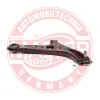 Lenker, Radaufhängung Vorderachse rechts unten MASTER-SPORT GERMANY 54501H-PCS-MS Bild Lenker, Radaufhängung Vorderachse rechts unten MASTER-SPORT GERMANY 54501H-PCS-MS