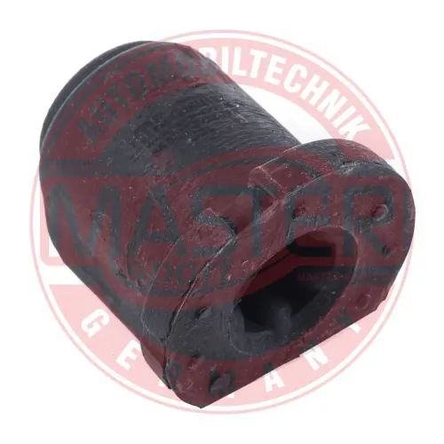 Lagerung, Lenker Vorderachse hinten beidseitig MASTER-SPORT GERMANY 5450M-PCS-MS Bild Lagerung, Lenker Vorderachse hinten beidseitig MASTER-SPORT GERMANY 5450M-PCS-MS
