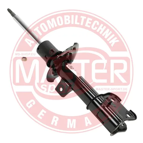 Stoßdämpfer MASTER-SPORT GERMANY 54650E-PCS-MS Bild Stoßdämpfer MASTER-SPORT GERMANY 54650E-PCS-MS