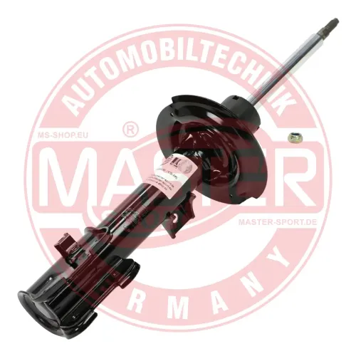 Stoßdämpfer MASTER-SPORT GERMANY 54650E-PCS-MS Bild Stoßdämpfer MASTER-SPORT GERMANY 54650E-PCS-MS