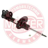 Stoßdämpfer MASTER-SPORT GERMANY 54660E-PCS-MS