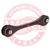 Lenker, Radaufhängung Hinterachse unten MASTER-SPORT GERMANY 54719M-PCS-MS