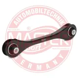 Lenker, Radaufhängung Hinterachse unten MASTER-SPORT GERMANY 54719M-PCS-MS
