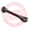 Lenker, Radaufhängung Hinterachse unten MASTER-SPORT GERMANY 54719M-PCS-MS Bild Lenker, Radaufhängung Hinterachse unten MASTER-SPORT GERMANY 54719M-PCS-MS
