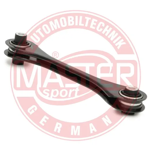 Lenker, Radaufhängung Hinterachse unten MASTER-SPORT GERMANY 54719M-PCS-MS Bild Lenker, Radaufhängung Hinterachse unten MASTER-SPORT GERMANY 54719M-PCS-MS