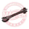 Lenker, Radaufhängung Hinterachse unten MASTER-SPORT GERMANY 54719M-PCS-MS Bild Lenker, Radaufhängung Hinterachse unten MASTER-SPORT GERMANY 54719M-PCS-MS
