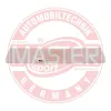 Filter, Innenraumluft MASTER-SPORT GERMANY 5480-IF-PCS-MS