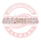 Filter, Innenraumluft MASTER-SPORT GERMANY 5480-IF-PCS-MS