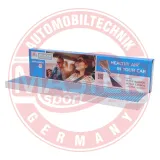 Filter, Innenraumluft MASTER-SPORT GERMANY 5480-IFB-PCS-MS