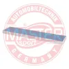 Filter, Innenraumluft MASTER-SPORT GERMANY 5480-IFB-PCS-MS Bild Filter, Innenraumluft MASTER-SPORT GERMANY 5480-IFB-PCS-MS