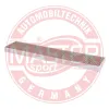 Filter, Innenraumluft MASTER-SPORT GERMANY 5480-IFB-PCS-MS Bild Filter, Innenraumluft MASTER-SPORT GERMANY 5480-IFB-PCS-MS