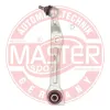 Lenker, Radaufhängung Vorderachse unten hinten links MASTER-SPORT GERMANY 54839M-PCS-MS Bild Lenker, Radaufhängung Vorderachse unten hinten links MASTER-SPORT GERMANY 54839M-PCS-MS