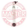 Lenker, Radaufhängung Vorderachse rechts unten hinten MASTER-SPORT GERMANY 54840M-PCS-MS Bild Lenker, Radaufhängung Vorderachse rechts unten hinten MASTER-SPORT GERMANY 54840M-PCS-MS