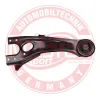 Lenker, Radaufh&auml;ngung Hinterachse links MASTER-SPORT GERMANY 55270H-PCS-MS