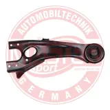 Lenker, Radaufhängung Hinterachse links MASTER-SPORT GERMANY 55270H-PCS-MS