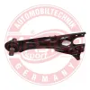 Lenker, Radaufhängung Hinterachse links MASTER-SPORT GERMANY 55270H-PCS-MS Bild Lenker, Radaufhängung Hinterachse links MASTER-SPORT GERMANY 55270H-PCS-MS