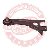 Lenker, Radaufhängung MASTER-SPORT GERMANY 55280H-PCS-MS