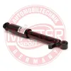 Sto&szlig;d&auml;mpfer Hinterachse MASTER-SPORT GERMANY 55310E-PCS-MS