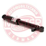 Stoßdämpfer Hinterachse MASTER-SPORT GERMANY 55310E-PCS-MS