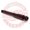 Stoßdämpfer Hinterachse MASTER-SPORT GERMANY 55310E-PCS-MS Bild Stoßdämpfer Hinterachse MASTER-SPORT GERMANY 55310E-PCS-MS