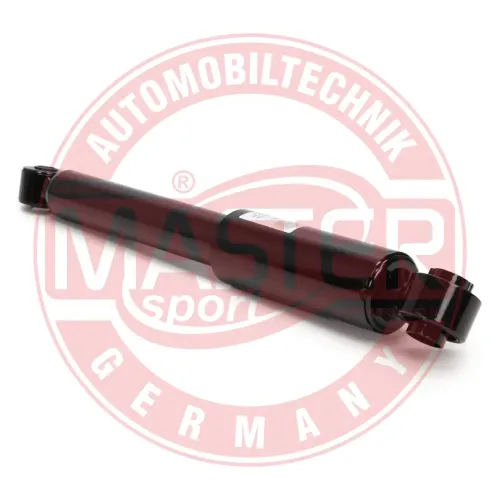 Stoßdämpfer Hinterachse MASTER-SPORT GERMANY 55310E-PCS-MS Bild Stoßdämpfer Hinterachse MASTER-SPORT GERMANY 55310E-PCS-MS