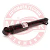 Stoßdämpfer Hinterachse MASTER-SPORT GERMANY 55310E-PCS-MS Bild Stoßdämpfer Hinterachse MASTER-SPORT GERMANY 55310E-PCS-MS