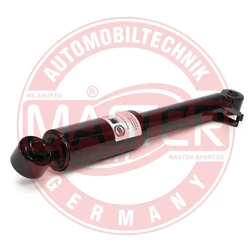 Stoßdämpfer Hinterachse MASTER-SPORT GERMANY 55310E-PCS-MS Bild Stoßdämpfer Hinterachse MASTER-SPORT GERMANY 55310E-PCS-MS