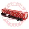 Stoßdämpfer Hinterachse MASTER-SPORT GERMANY 55310E-PCS-MS Bild Stoßdämpfer Hinterachse MASTER-SPORT GERMANY 55310E-PCS-MS