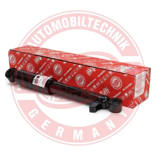Stoßdämpfer Hinterachse MASTER-SPORT GERMANY 55310E-PCS-MS Bild Stoßdämpfer Hinterachse MASTER-SPORT GERMANY 55310E-PCS-MS