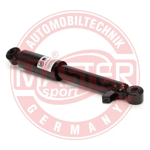 Stoßdämpfer Hinterachse MASTER-SPORT GERMANY 55310E-PCS-MS Bild Stoßdämpfer Hinterachse MASTER-SPORT GERMANY 55310E-PCS-MS
