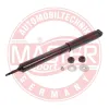 Stoßdämpfer Hinterachse MASTER-SPORT GERMANY 553259-PCS-MS Bild Stoßdämpfer Hinterachse MASTER-SPORT GERMANY 553259-PCS-MS