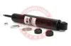 Stoßdämpfer Hinterachse MASTER-SPORT GERMANY 553259-PCS-MS Bild Stoßdämpfer Hinterachse MASTER-SPORT GERMANY 553259-PCS-MS