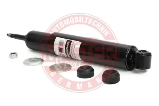 Stoßdämpfer Hinterachse MASTER-SPORT GERMANY 553259-PCS-MS Bild Stoßdämpfer Hinterachse MASTER-SPORT GERMANY 553259-PCS-MS