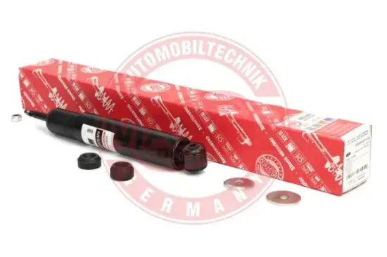 Stoßdämpfer Hinterachse MASTER-SPORT GERMANY 553259-PCS-MS Bild Stoßdämpfer Hinterachse MASTER-SPORT GERMANY 553259-PCS-MS