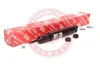 Stoßdämpfer Hinterachse MASTER-SPORT GERMANY 553259-PCS-MS Bild Stoßdämpfer Hinterachse MASTER-SPORT GERMANY 553259-PCS-MS