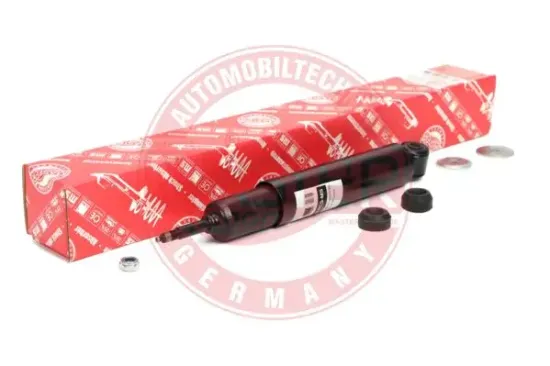 Stoßdämpfer Hinterachse MASTER-SPORT GERMANY 553259-PCS-MS Bild Stoßdämpfer Hinterachse MASTER-SPORT GERMANY 553259-PCS-MS