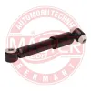 Stoßdämpfer Hinterachse MASTER-SPORT GERMANY 553665-PCS-MS Bild Stoßdämpfer Hinterachse MASTER-SPORT GERMANY 553665-PCS-MS